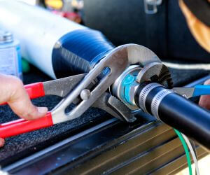 About Sewer Line Replacement Deer Park, NY